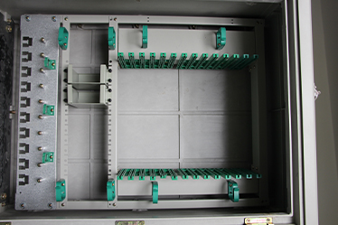 福建智能光缆交接箱